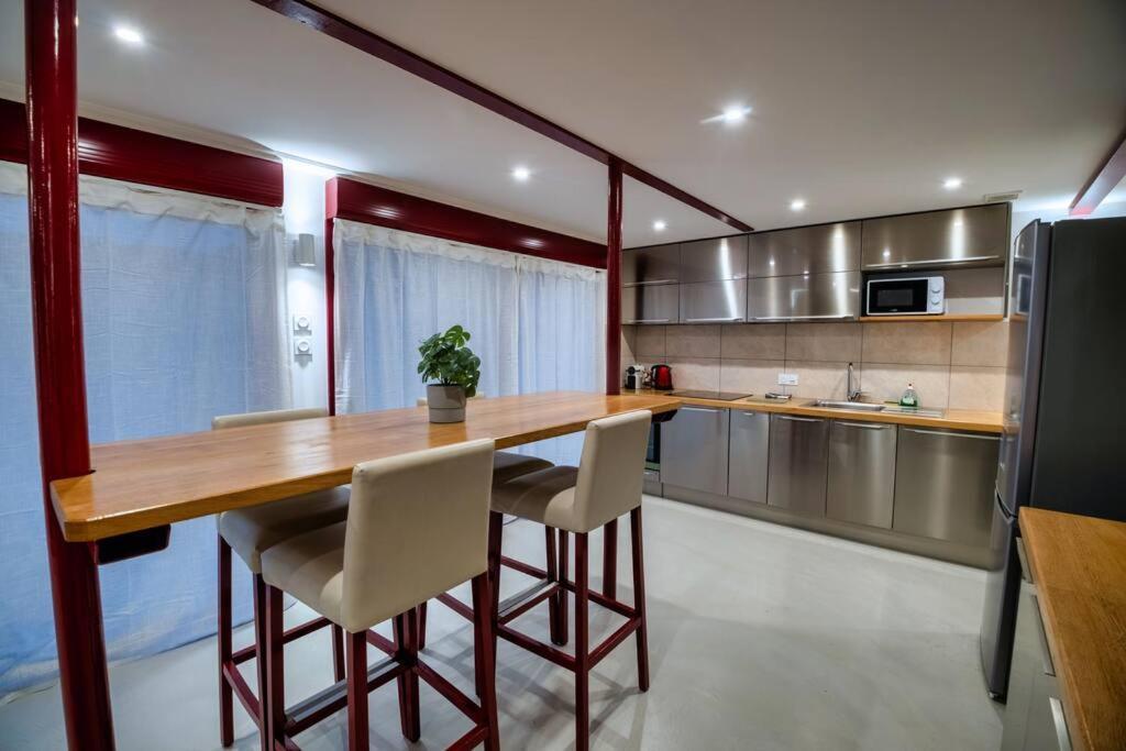Apartamento L'Industriel - Parking Prive Reims Exterior foto